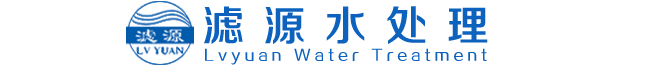 泰州市凱華柴油發(fā)電機組有限公司官網(wǎng)